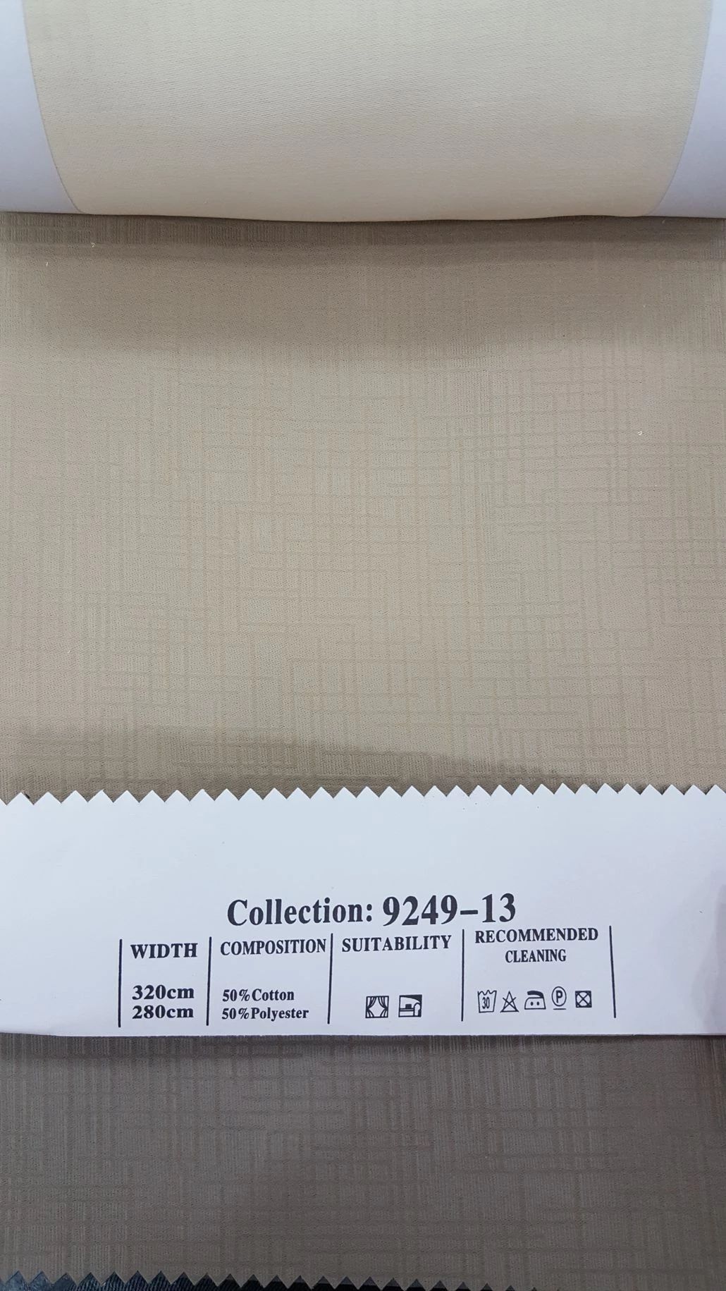 90.jpg