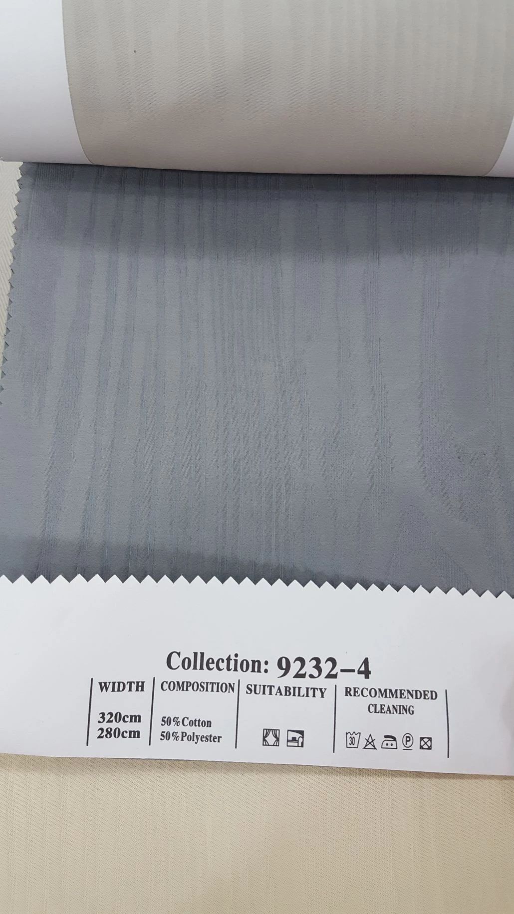 77.jpg