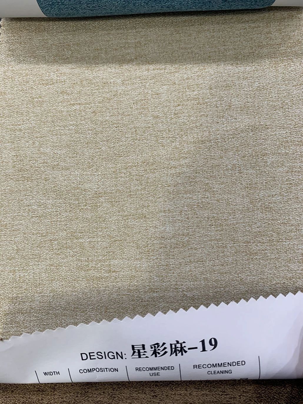 67.jpg