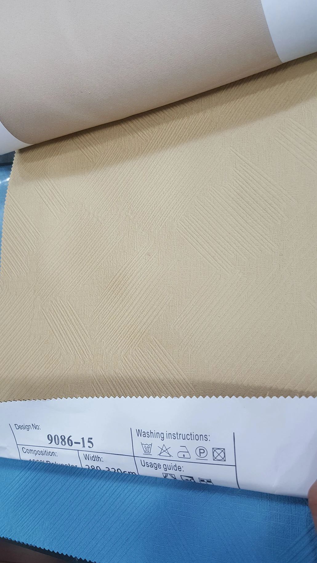 59.jpg