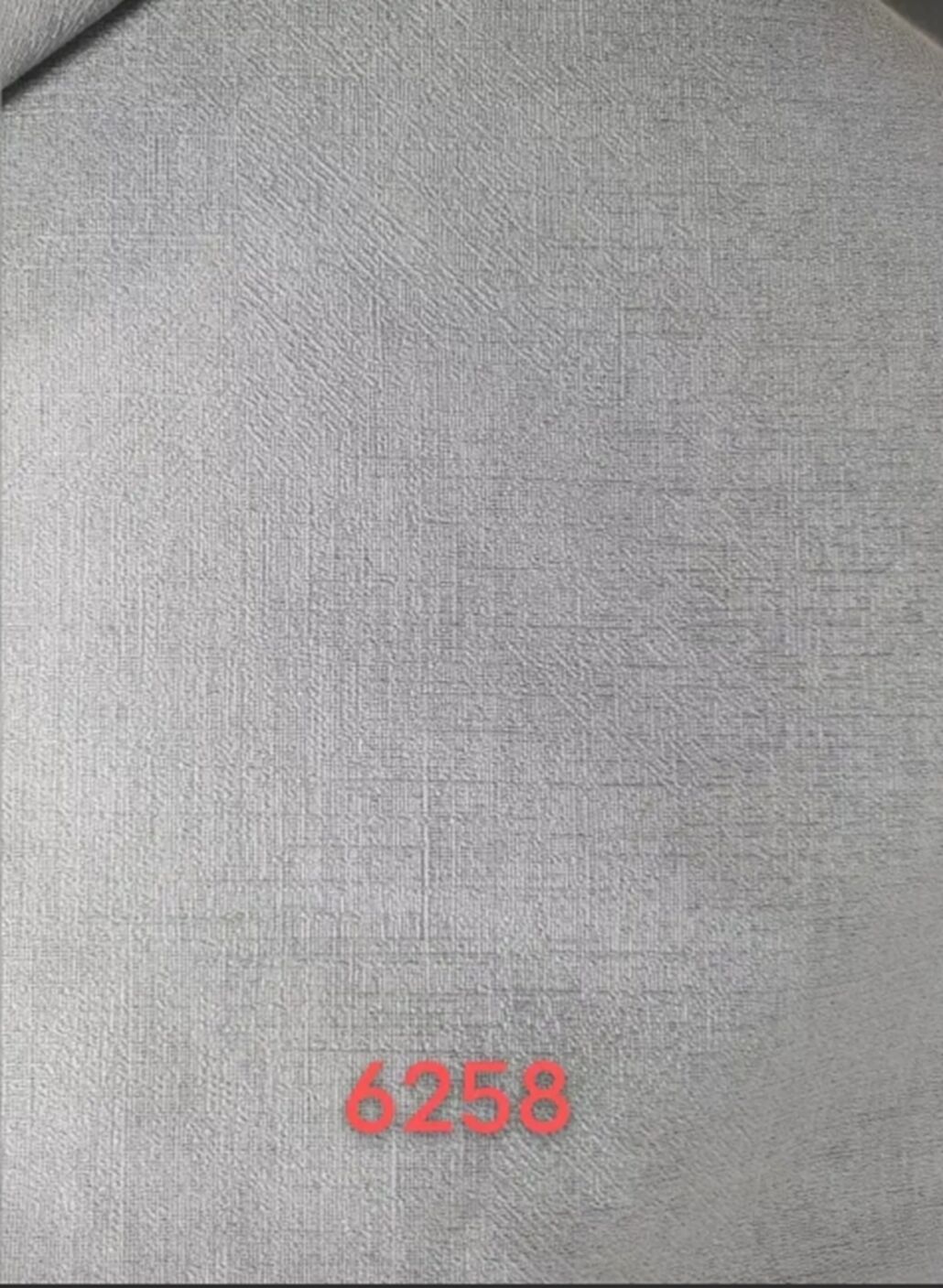 208.jpg