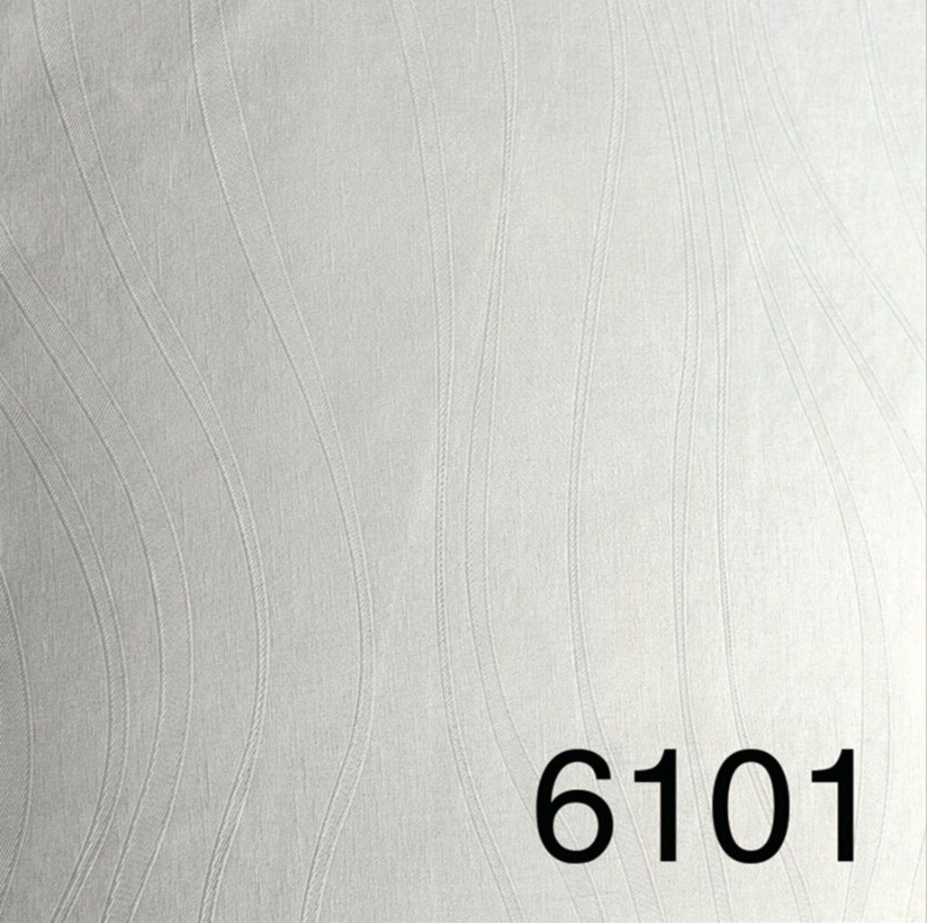 84.jpg