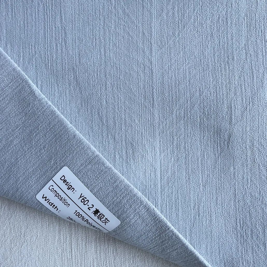 Foulola News：Y60 Series，2.8/3.2M Width details