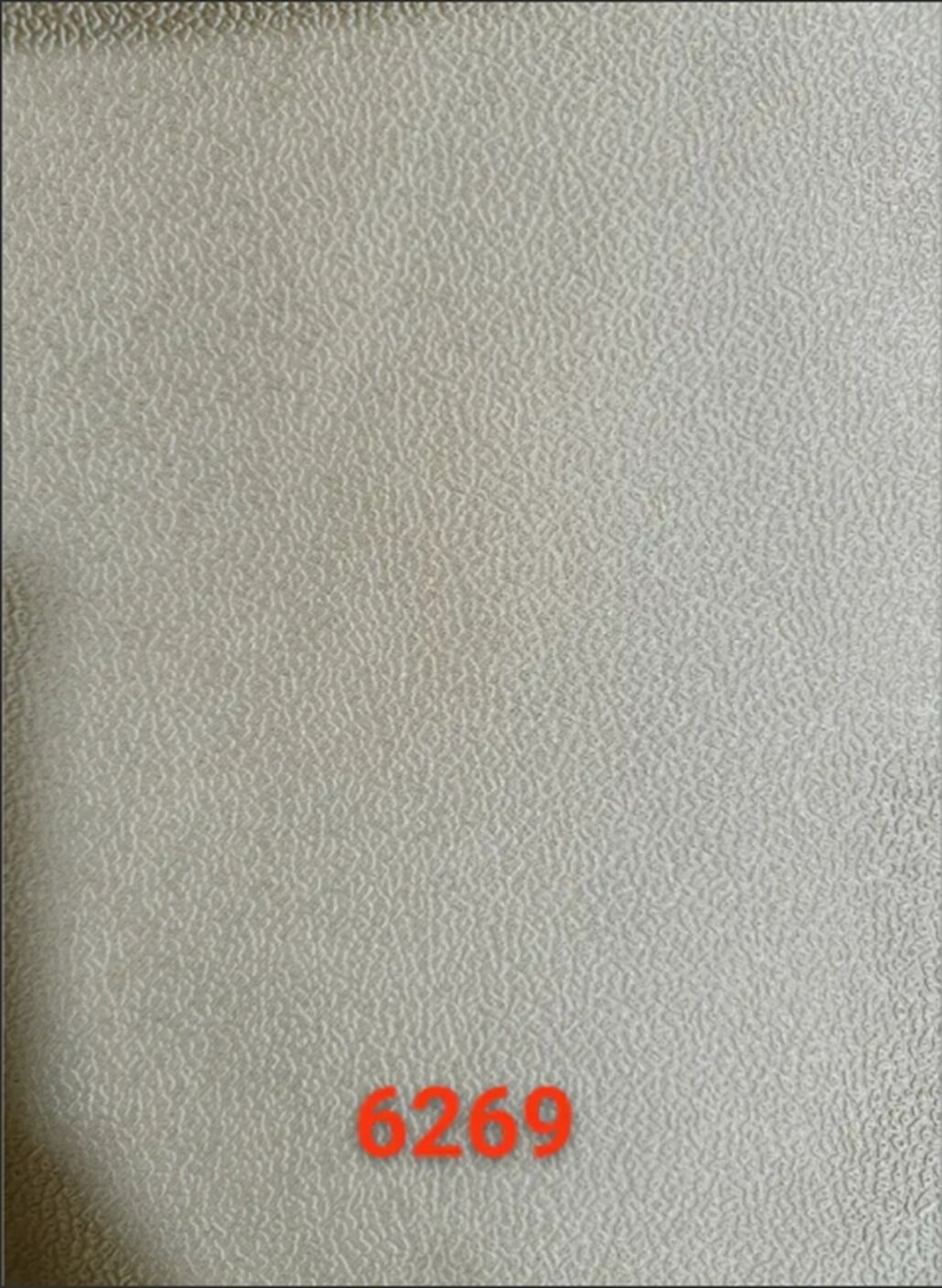 217.jpg