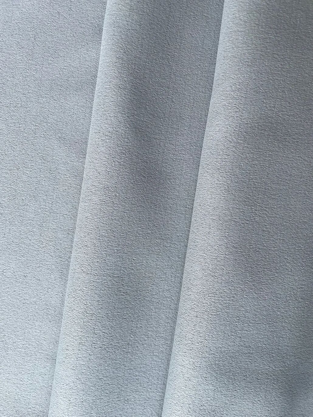 4(6ccef90382).jpg