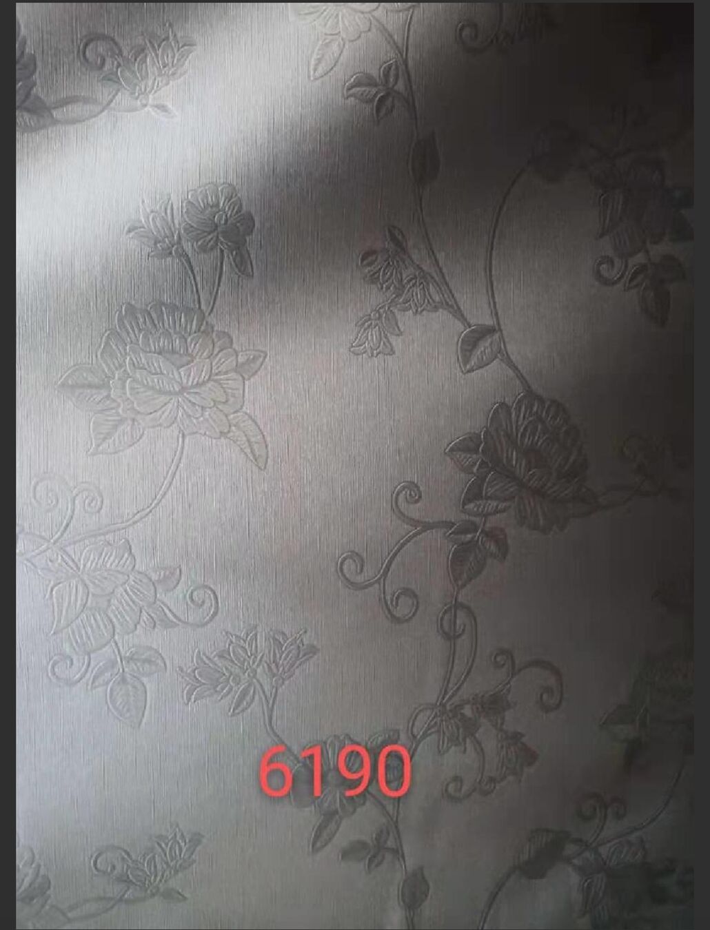 157.jpg
