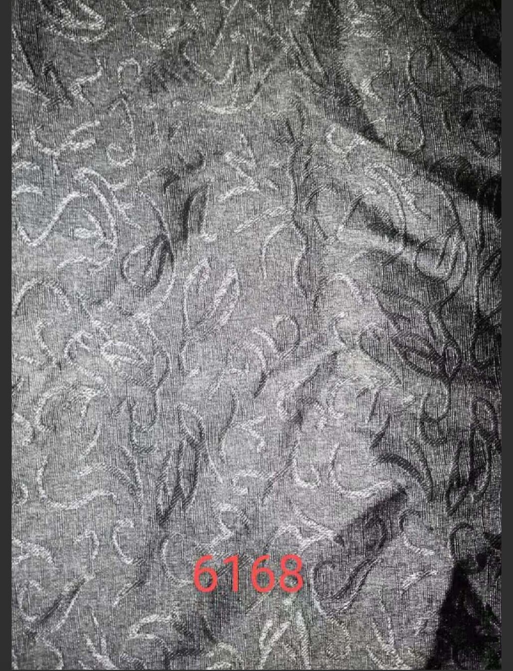 140.jpg