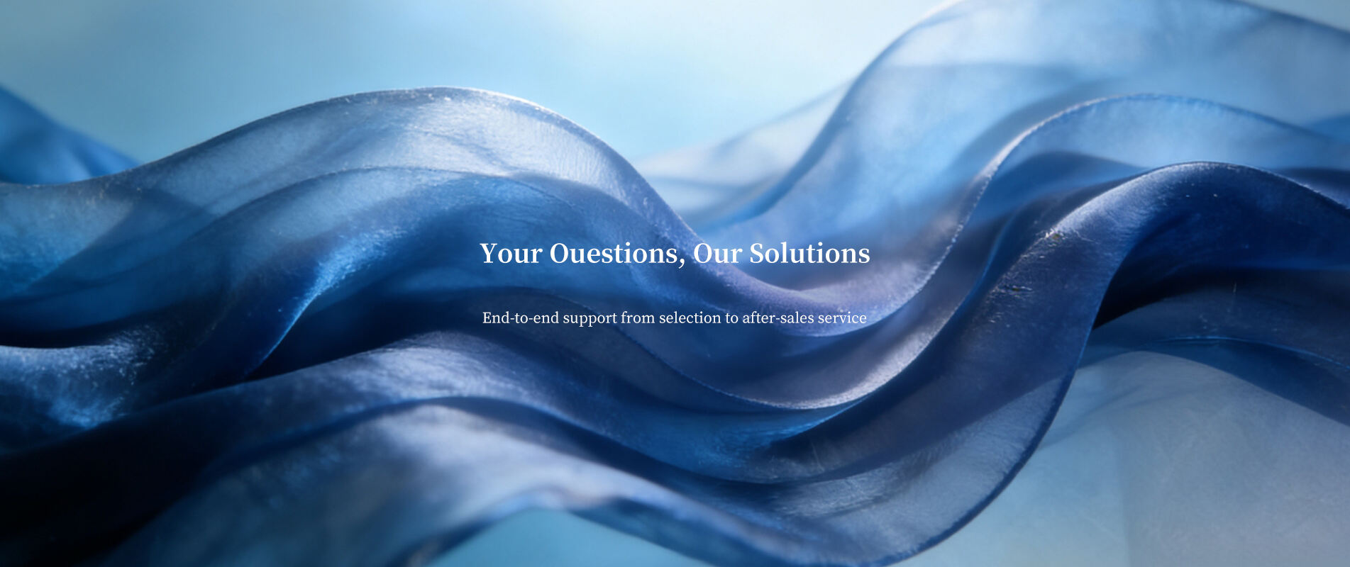 မေးလေ့ရှိသောမေးခွန်းများ