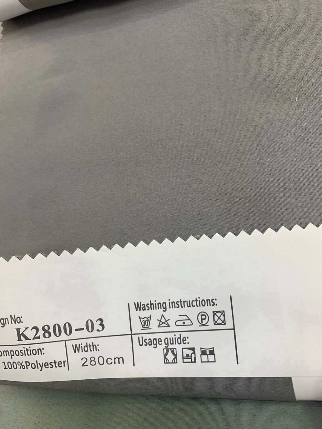 53.jpg