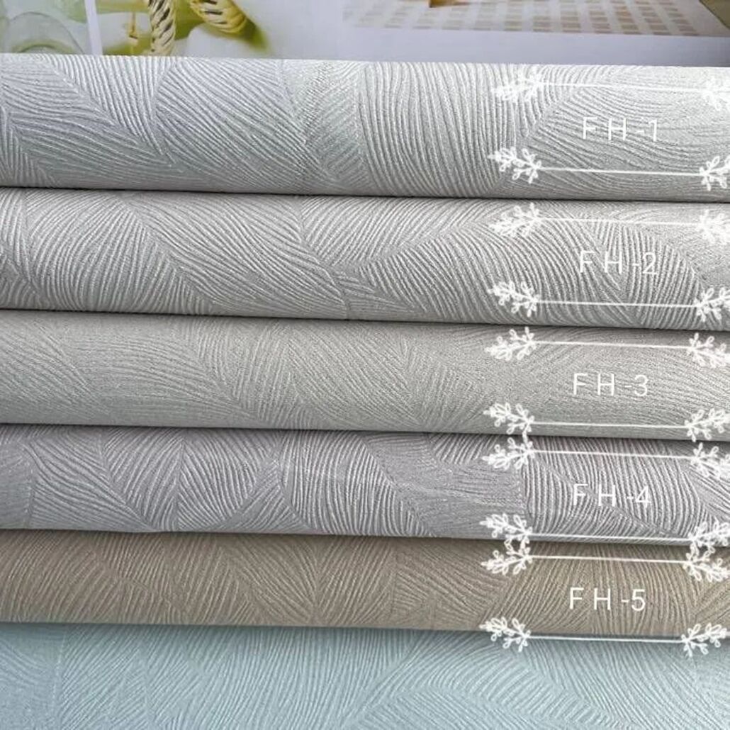 Foulola News： FH Series，2.8/3.2M Width details