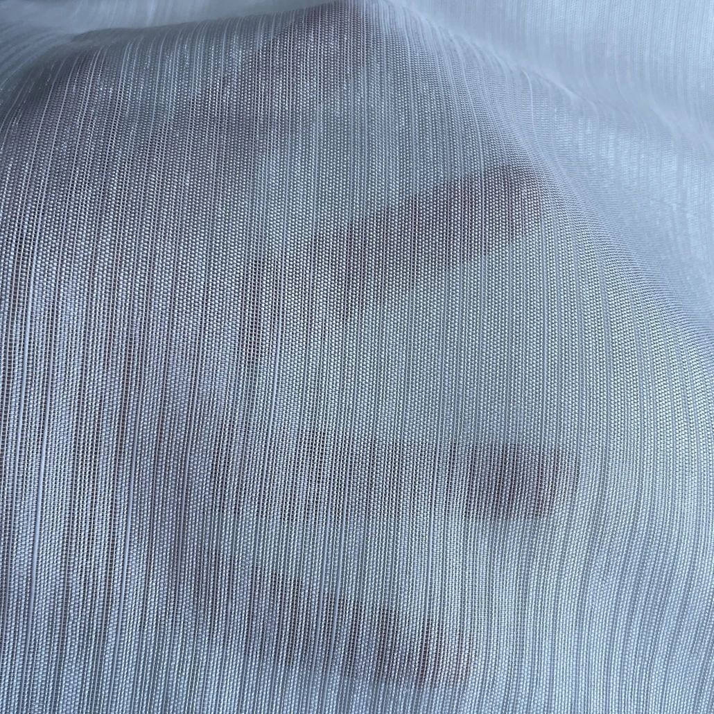 139.jpg