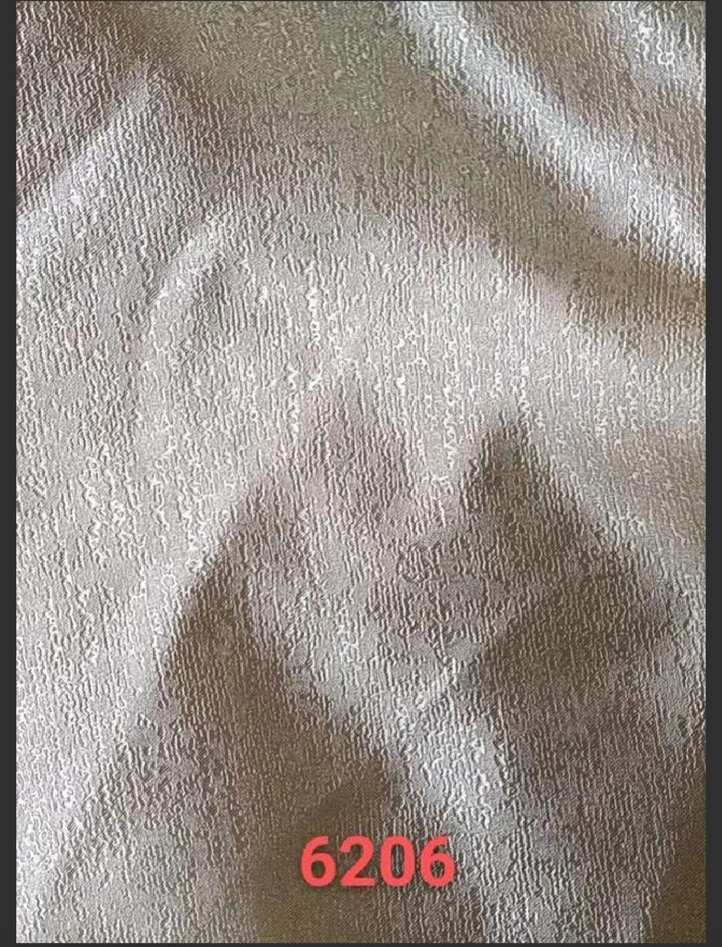 170.jpg