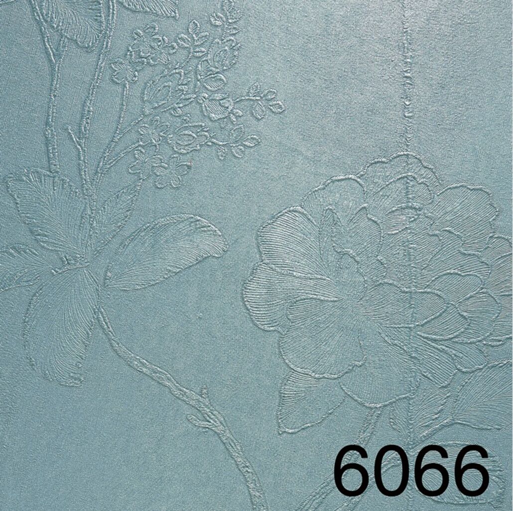 52.jpg