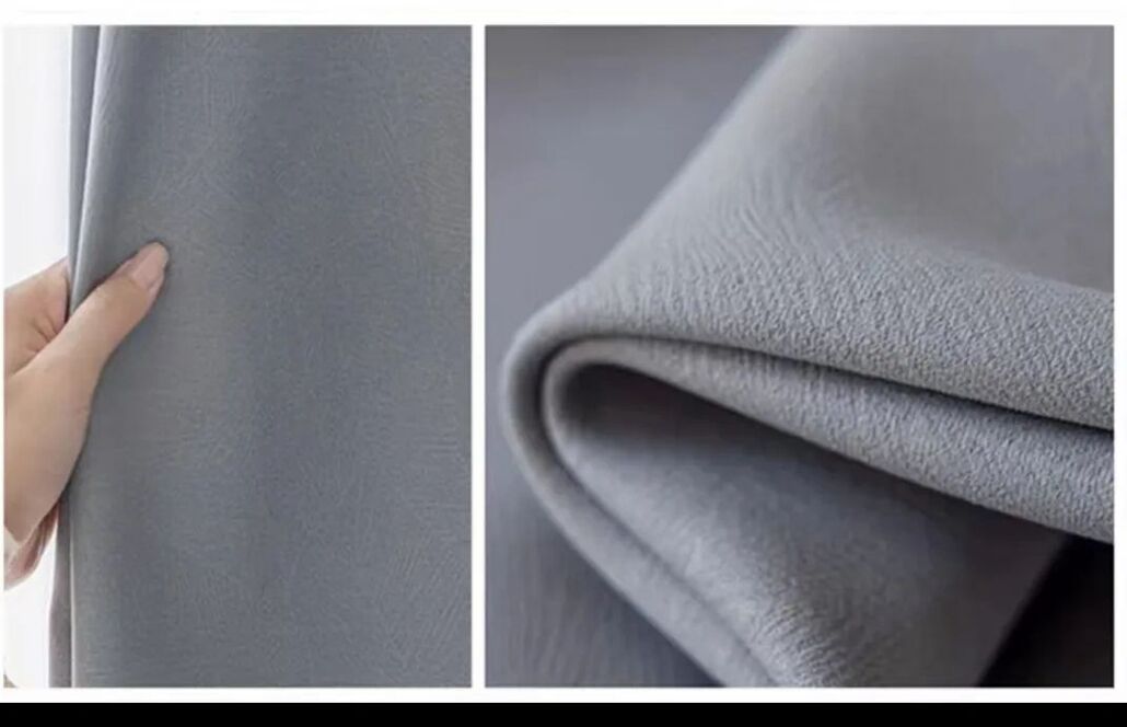 Foulola News： FH Series，2.8/3.2M Width supplier