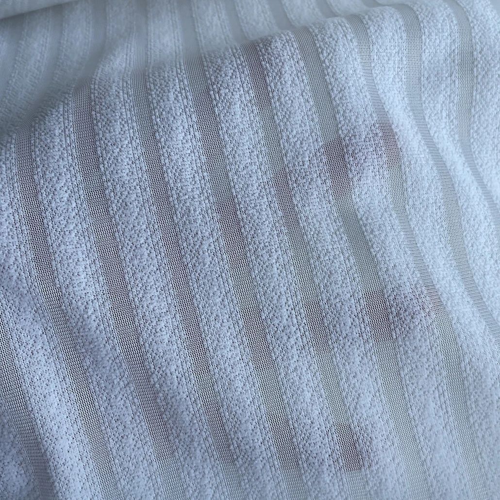 211.jpg