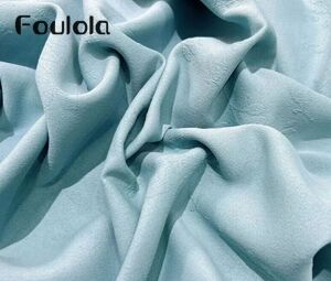 Foulola News：280CM/320CM Width Blackout Curtain & Fabric---MSYQ#