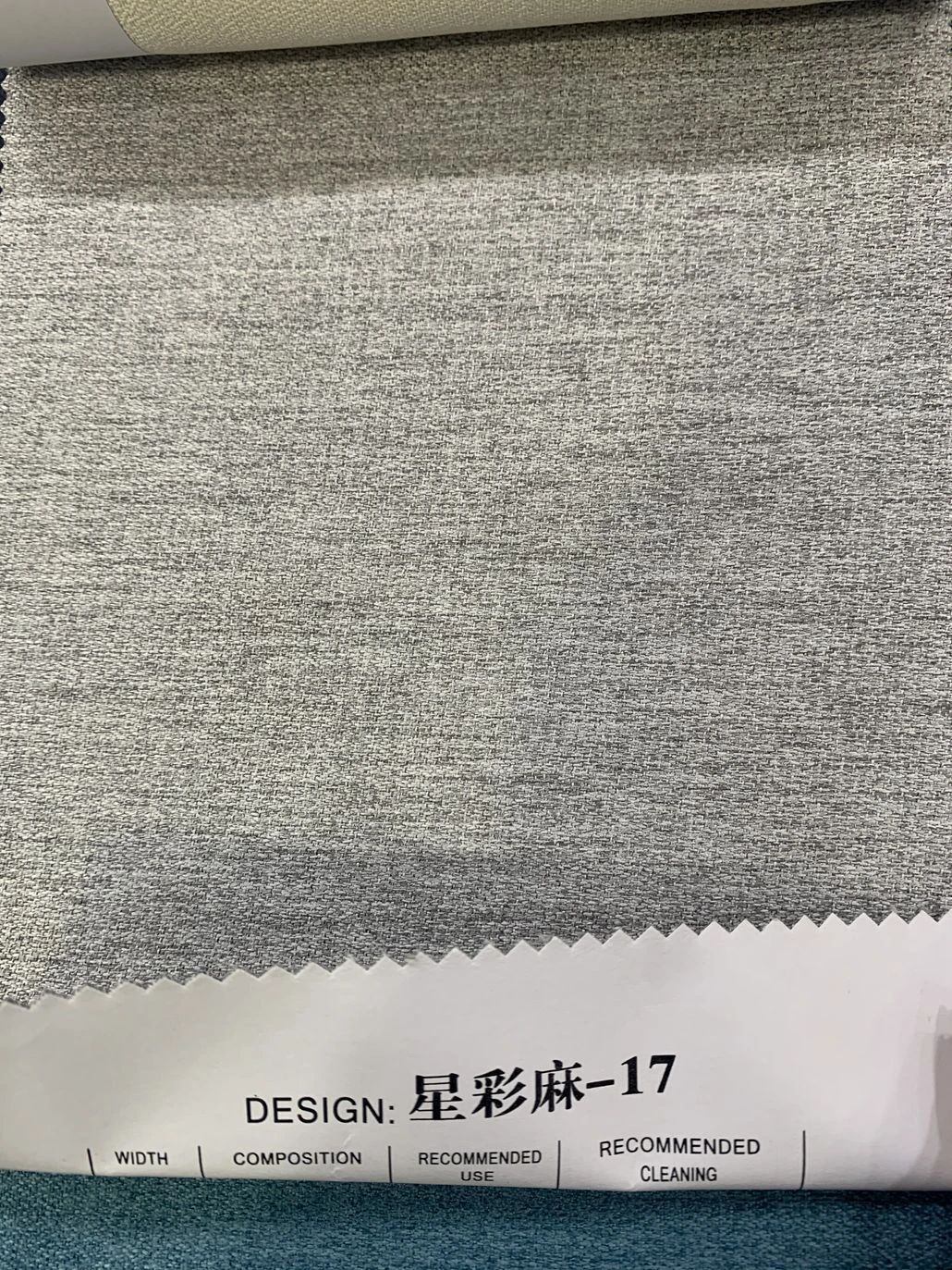 65.jpg