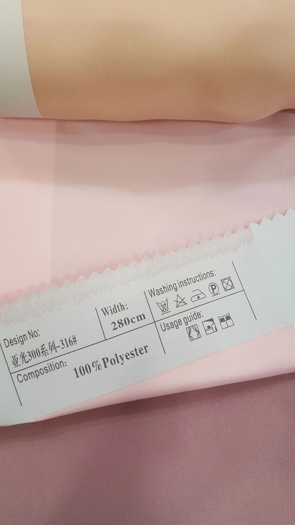 54.jpg