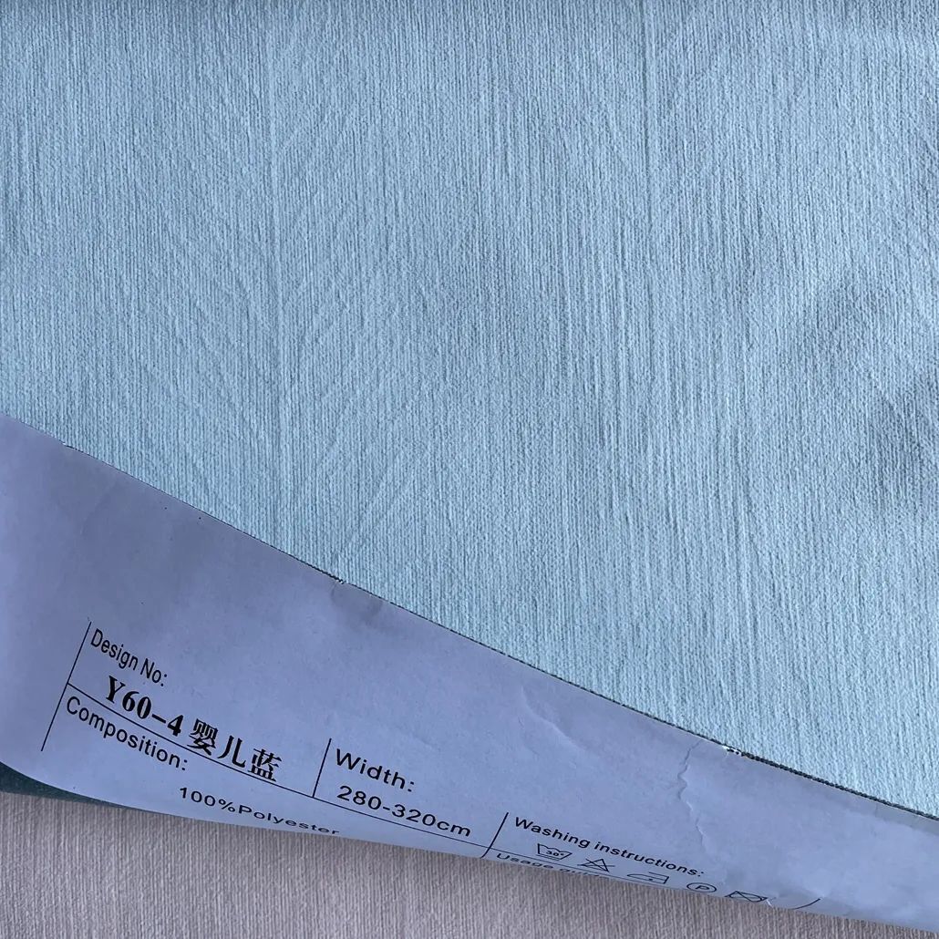 Foulola News：Y60 Series，2.8/3.2M Width details
