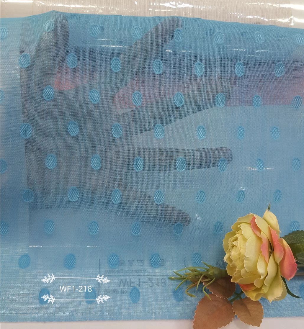 88.jpg