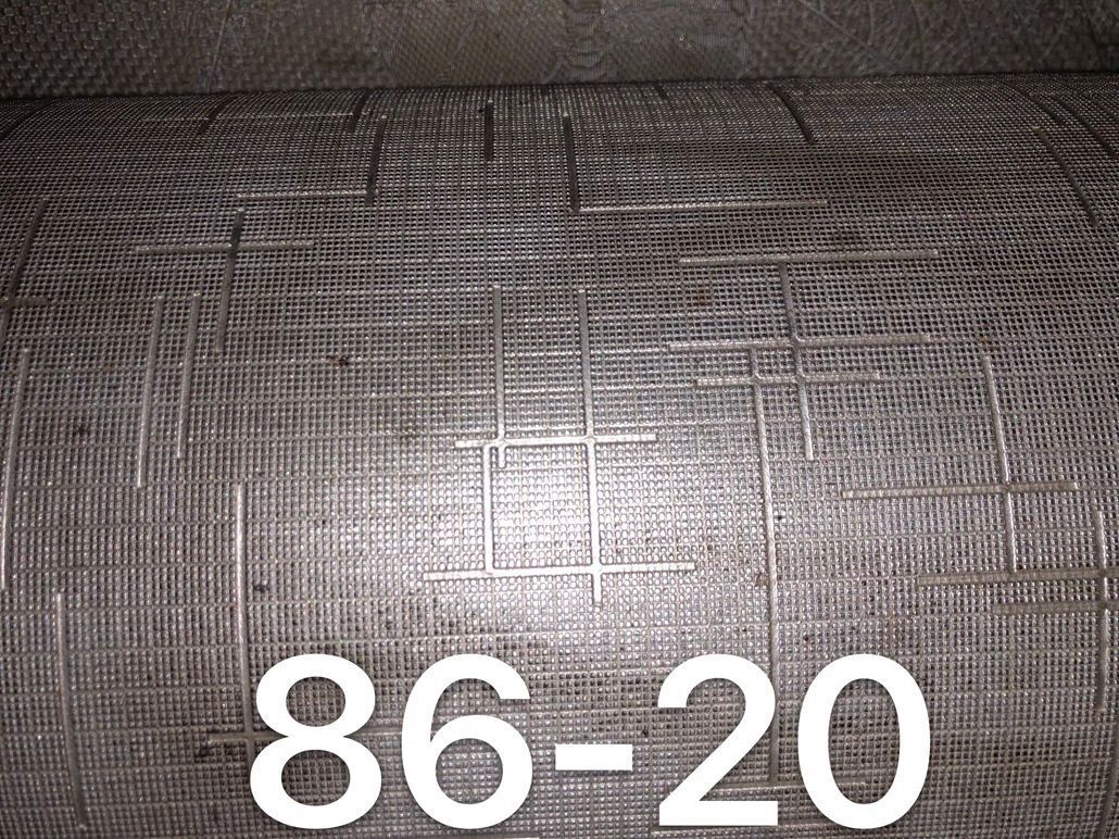 259.jpg
