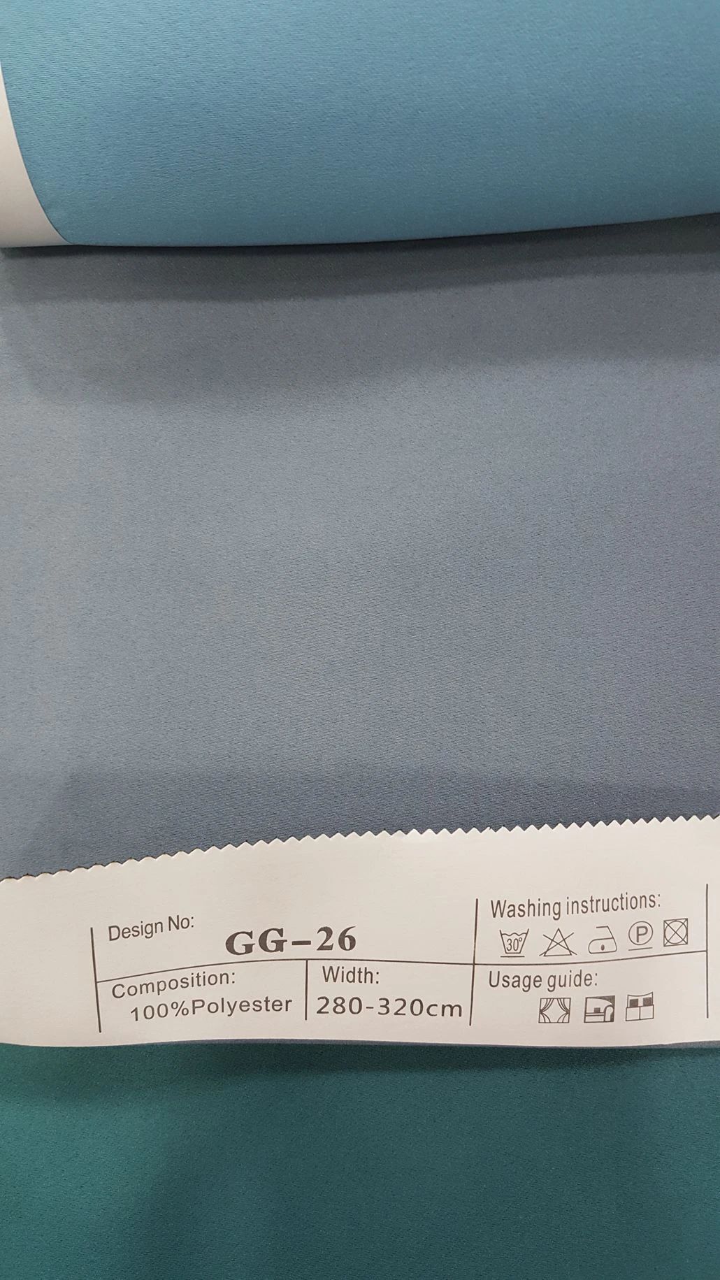 39.jpg
