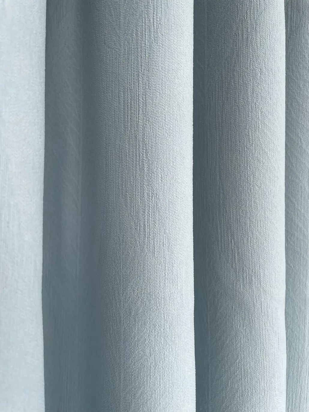 Foulola News：Y60 Series，2.8/3.2M Width manufacture