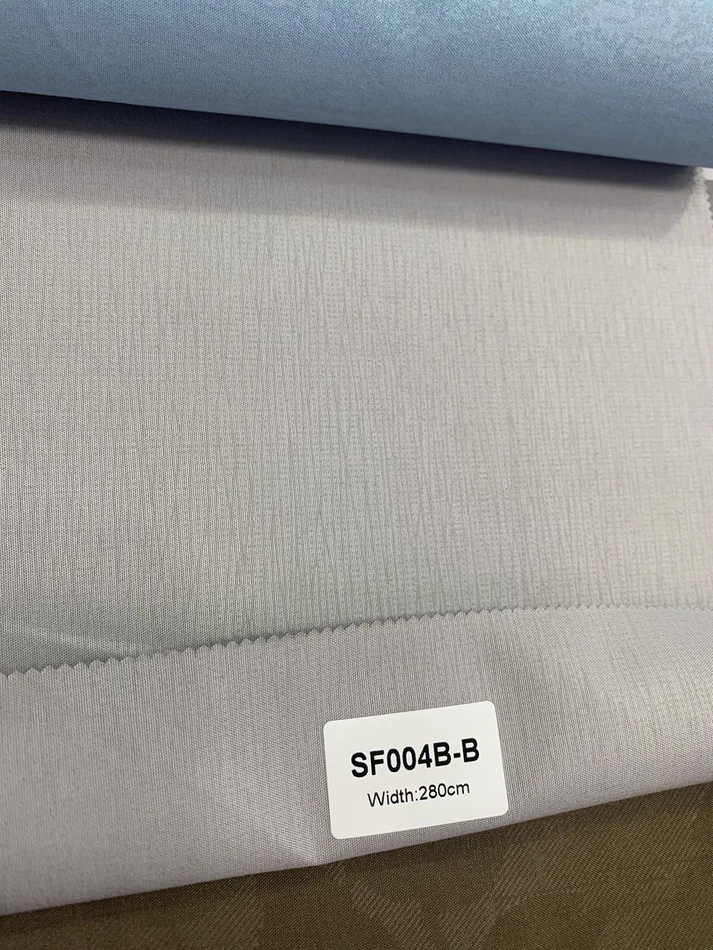 65.jpg