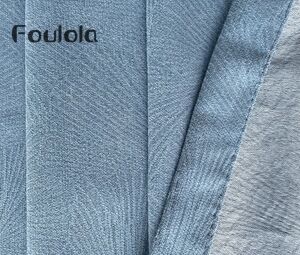 Foulola News: YXY 999A Serija, 2.8\/3.2M Larghezza