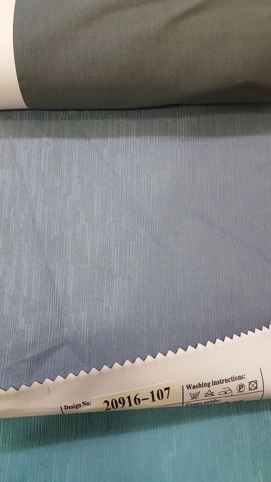 77.jpg