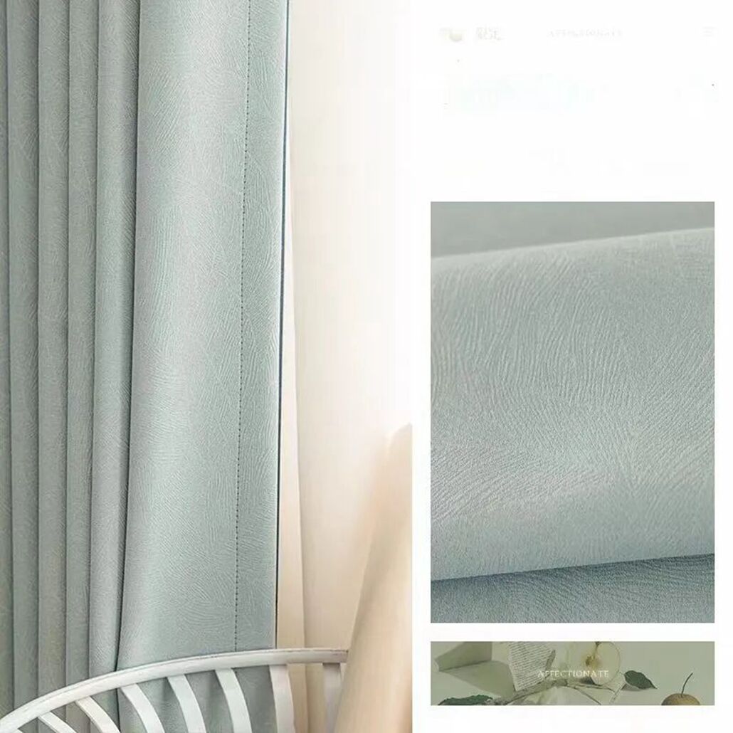 Foulola News： FH Series，2.8/3.2M Width factory