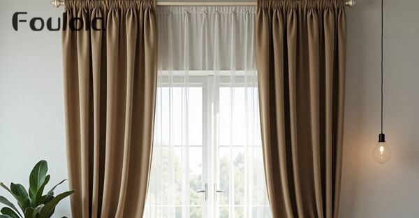 Foulola Ақпараты: 2.8/3.2м 6086# Қараулы Лен көшбасы