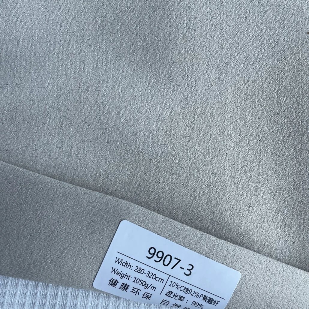 9(b4b94888f3).jpg