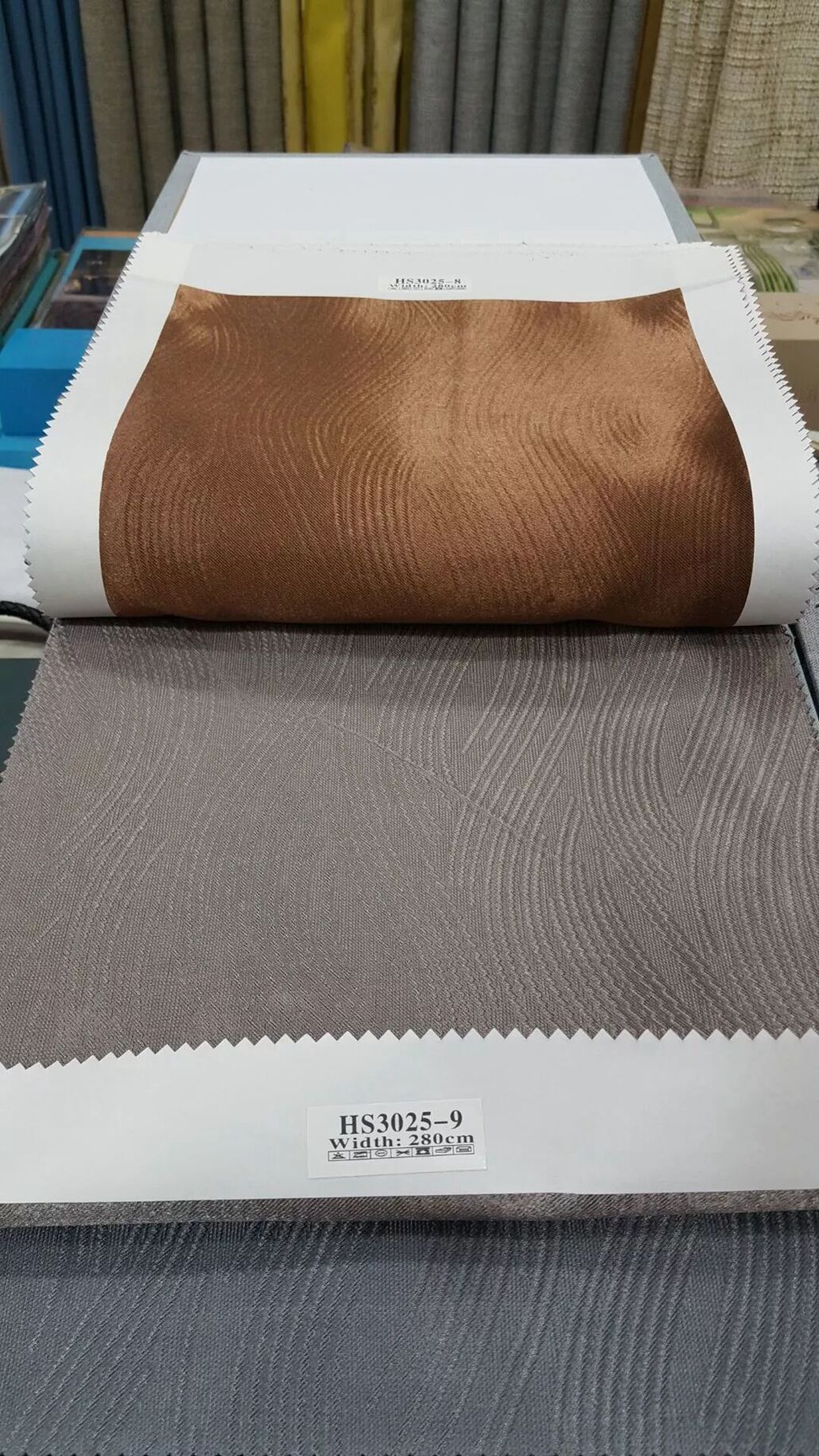 37.jpg