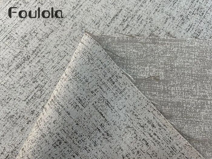 Fabricantes de Tecido para Estofado de Linho Personalizado