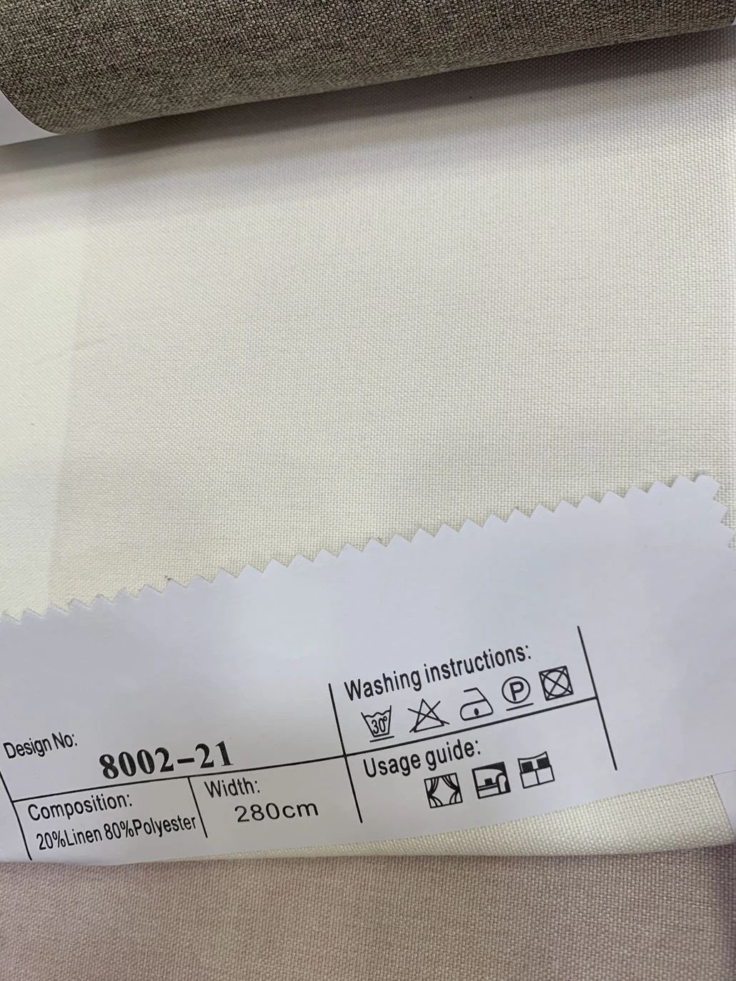 26.jpg