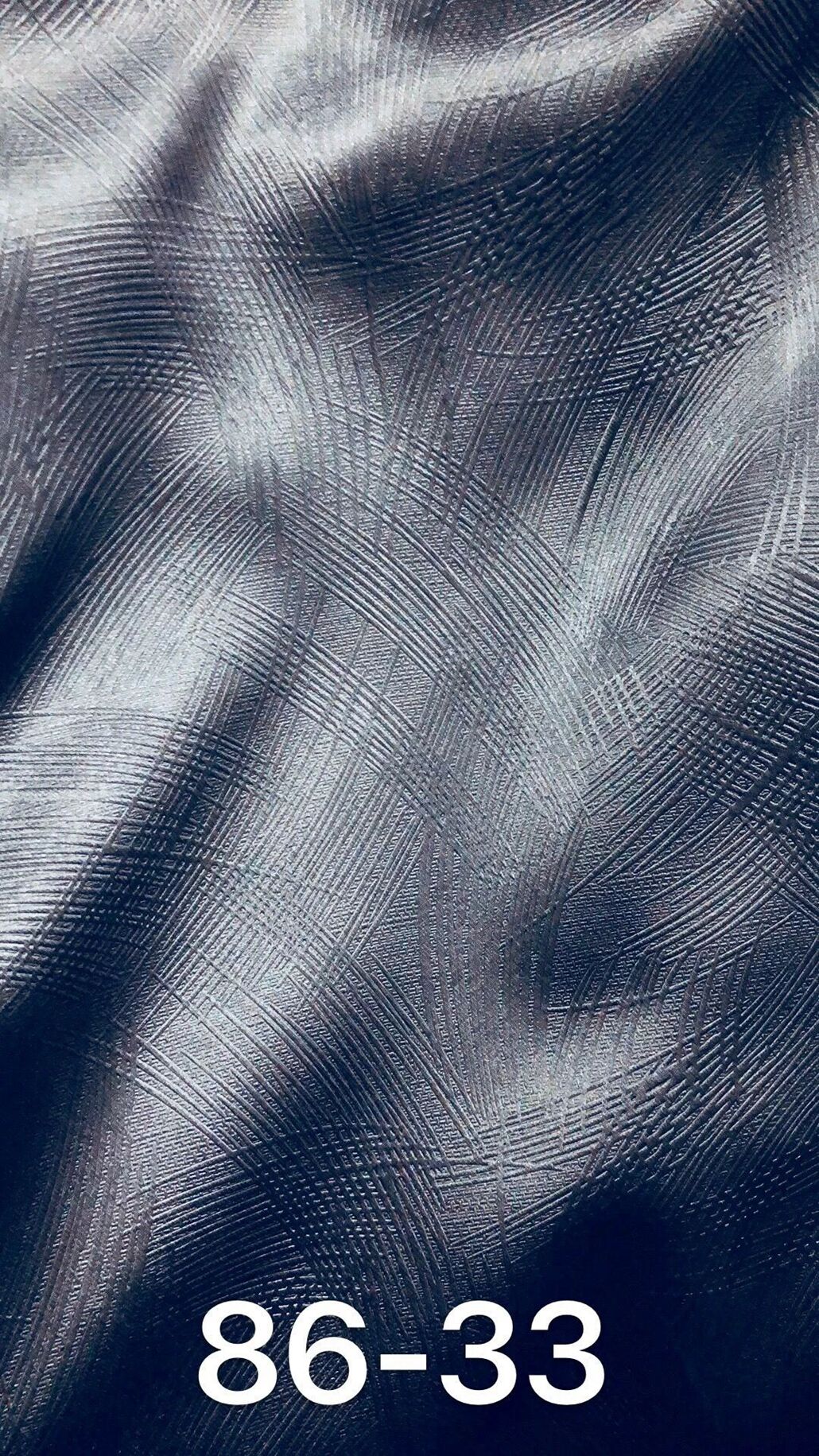 269.jpg