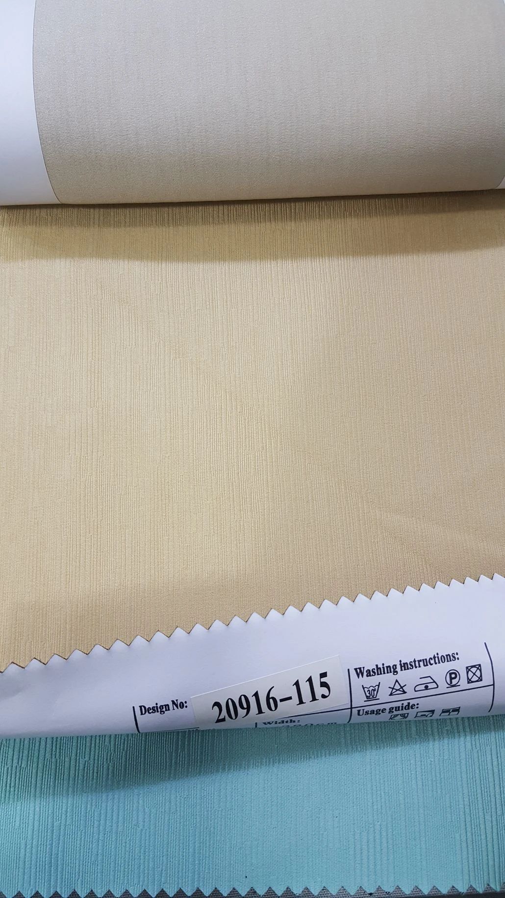 81.jpg
