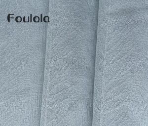 Foulola News: Serija Y60, 2.8/3.2M Largħa