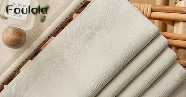 Foulola News： FH HB50 Series，2.8/3.2M Width Blackout Curtain