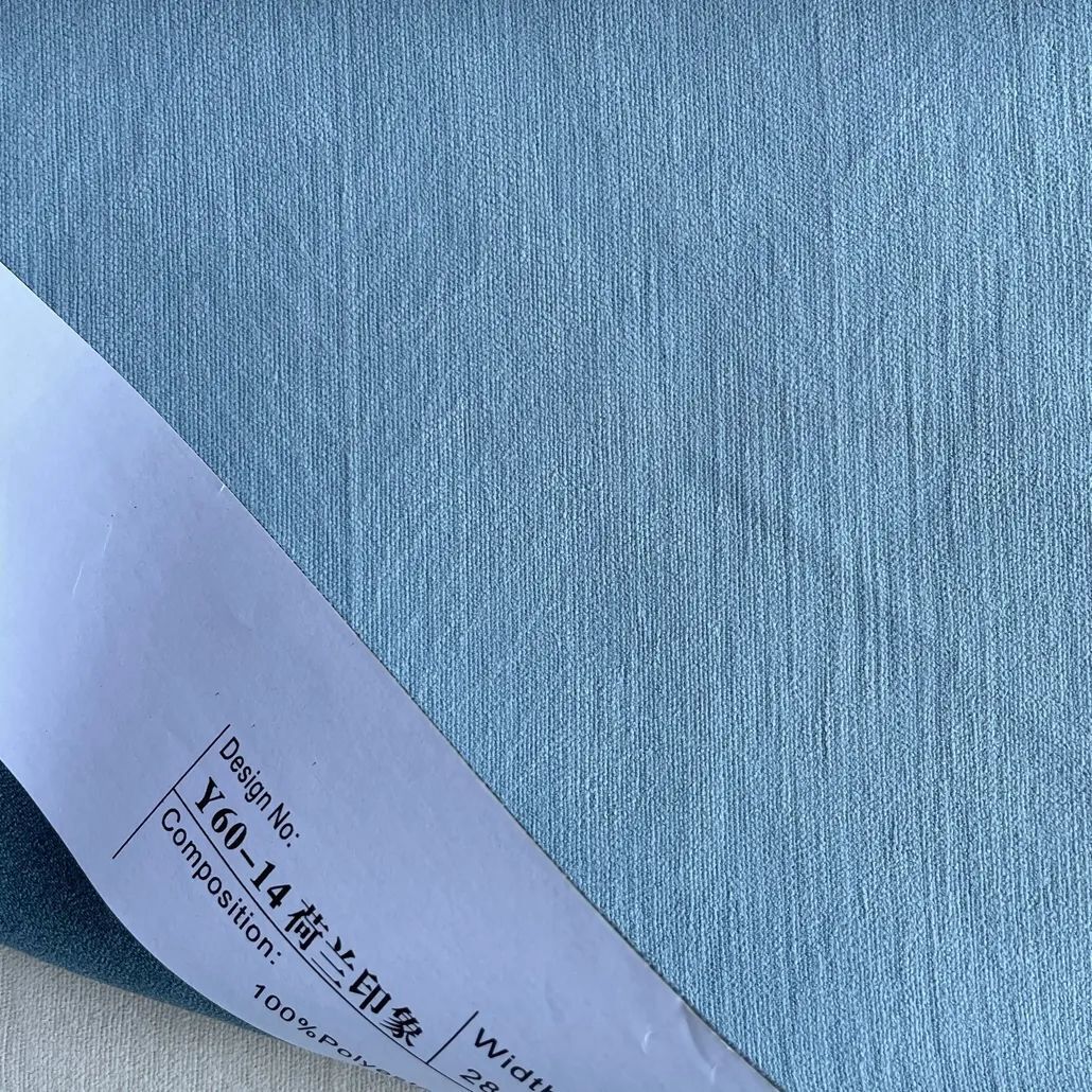 Foulola News：Y60 Series，2.8/3.2M Width details