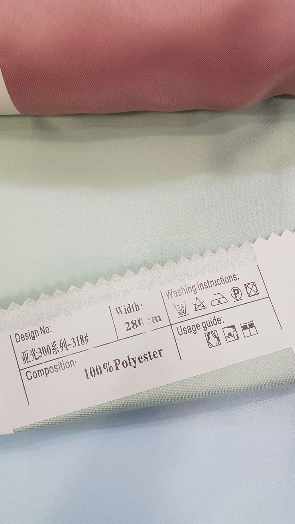 56.jpg