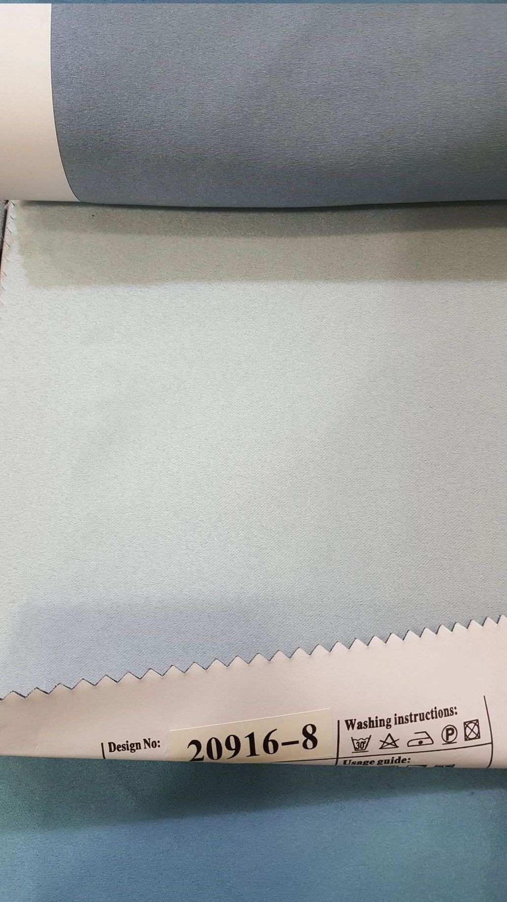58.jpg
