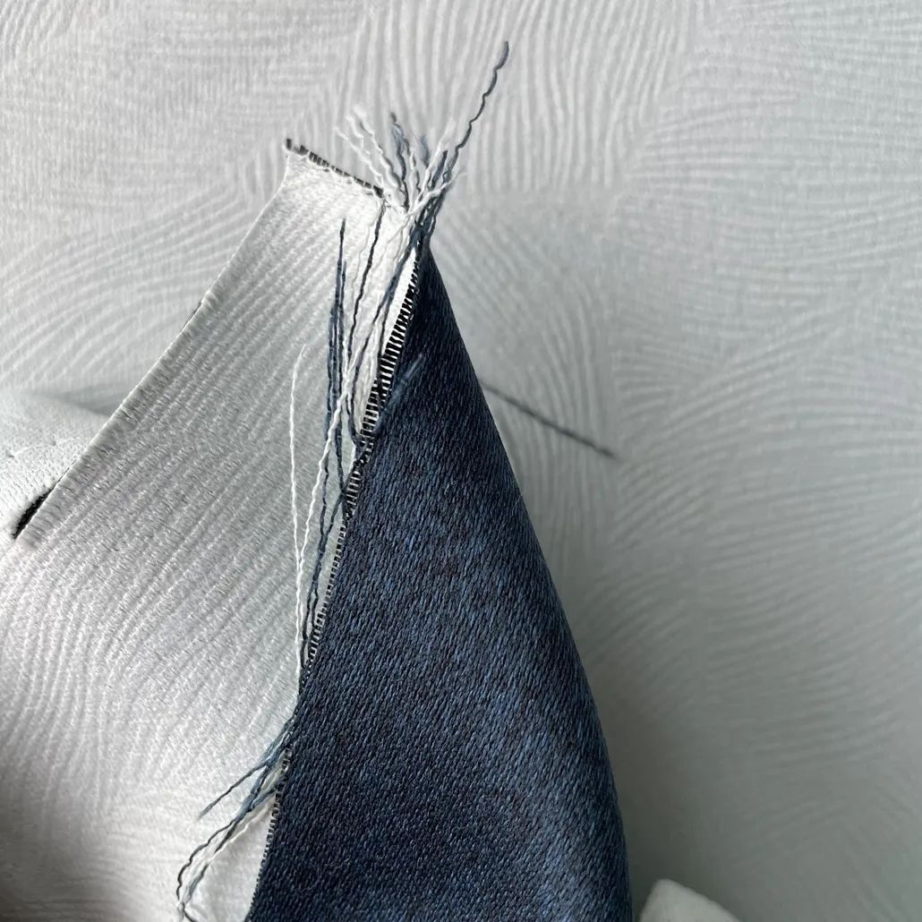 Foulola News： FH Series，2.8/3.2M Width supplier