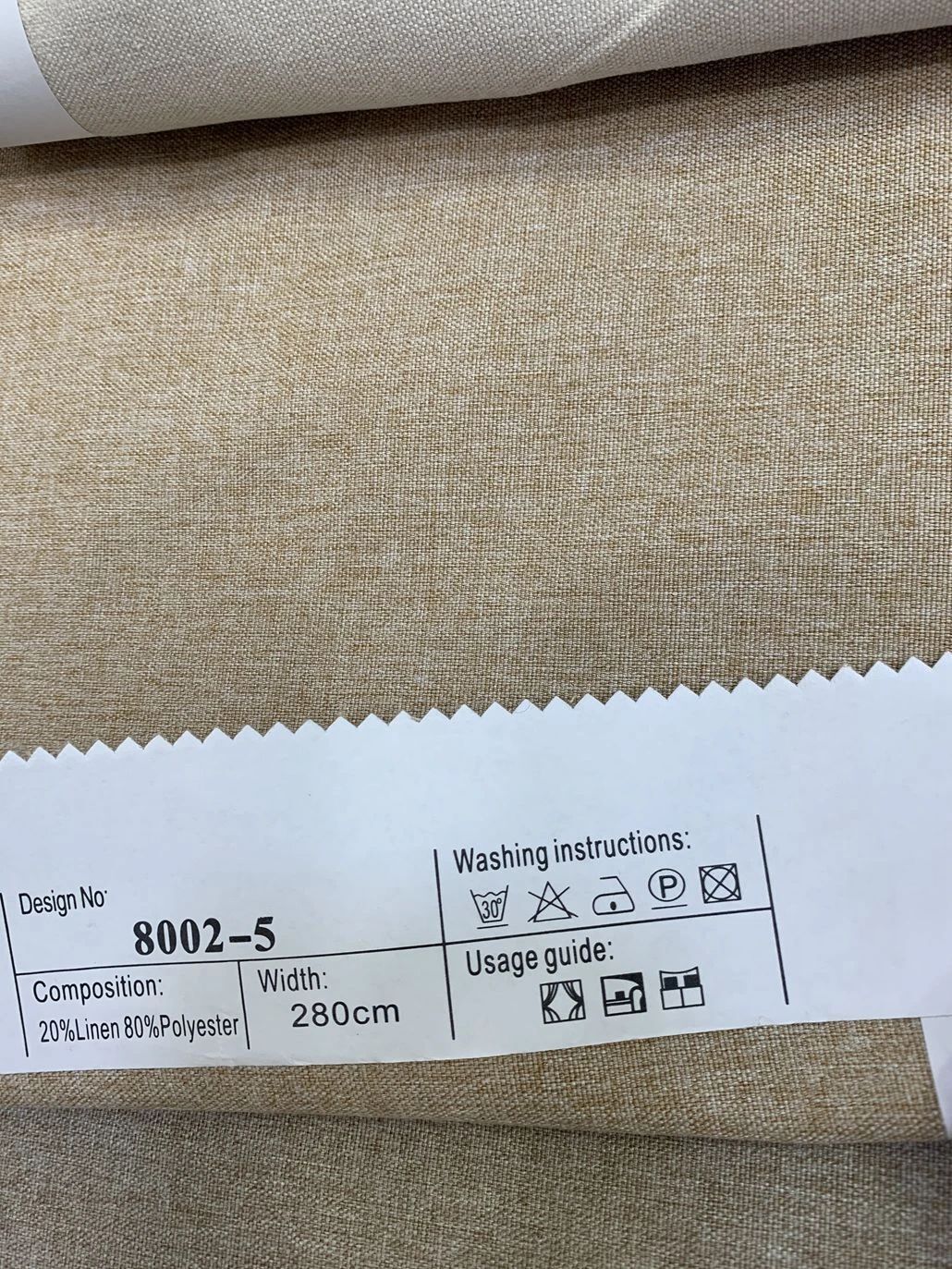 18.jpg