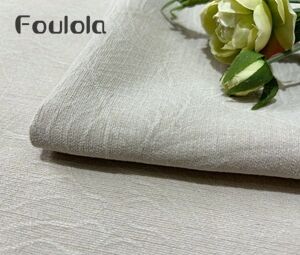 ຂ່າວ Foulola: 9918# ພິມແຜນລະຄົນ ເປັນເຫຍື້ອກຸ່ມ ກັບສະເພາ ອີງໄມ້ ດ້ານໃນ