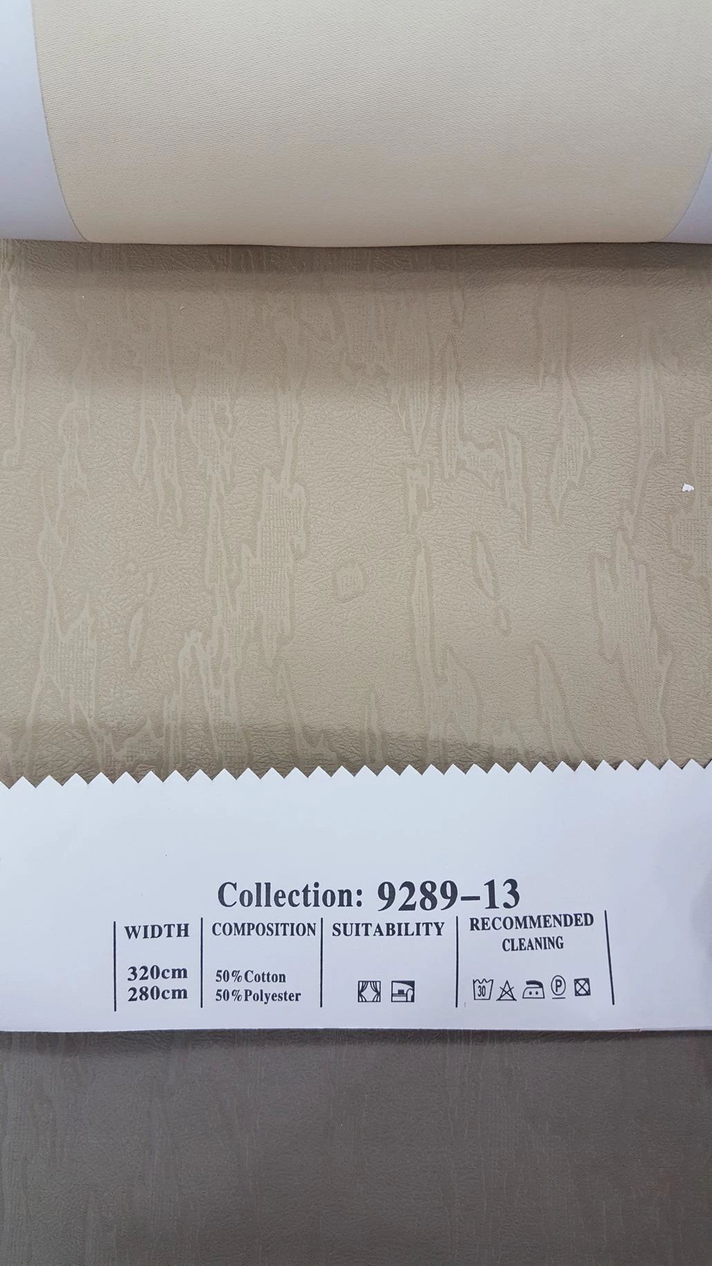 101.jpg
