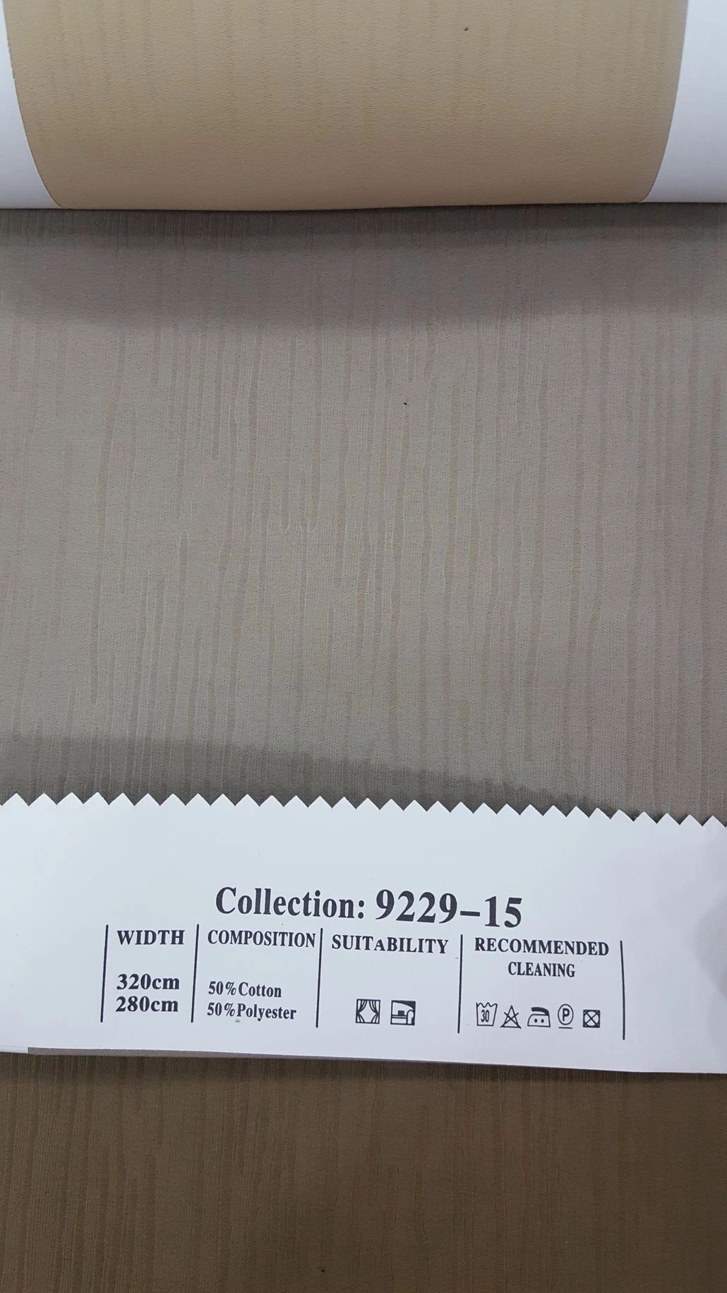 70.jpg