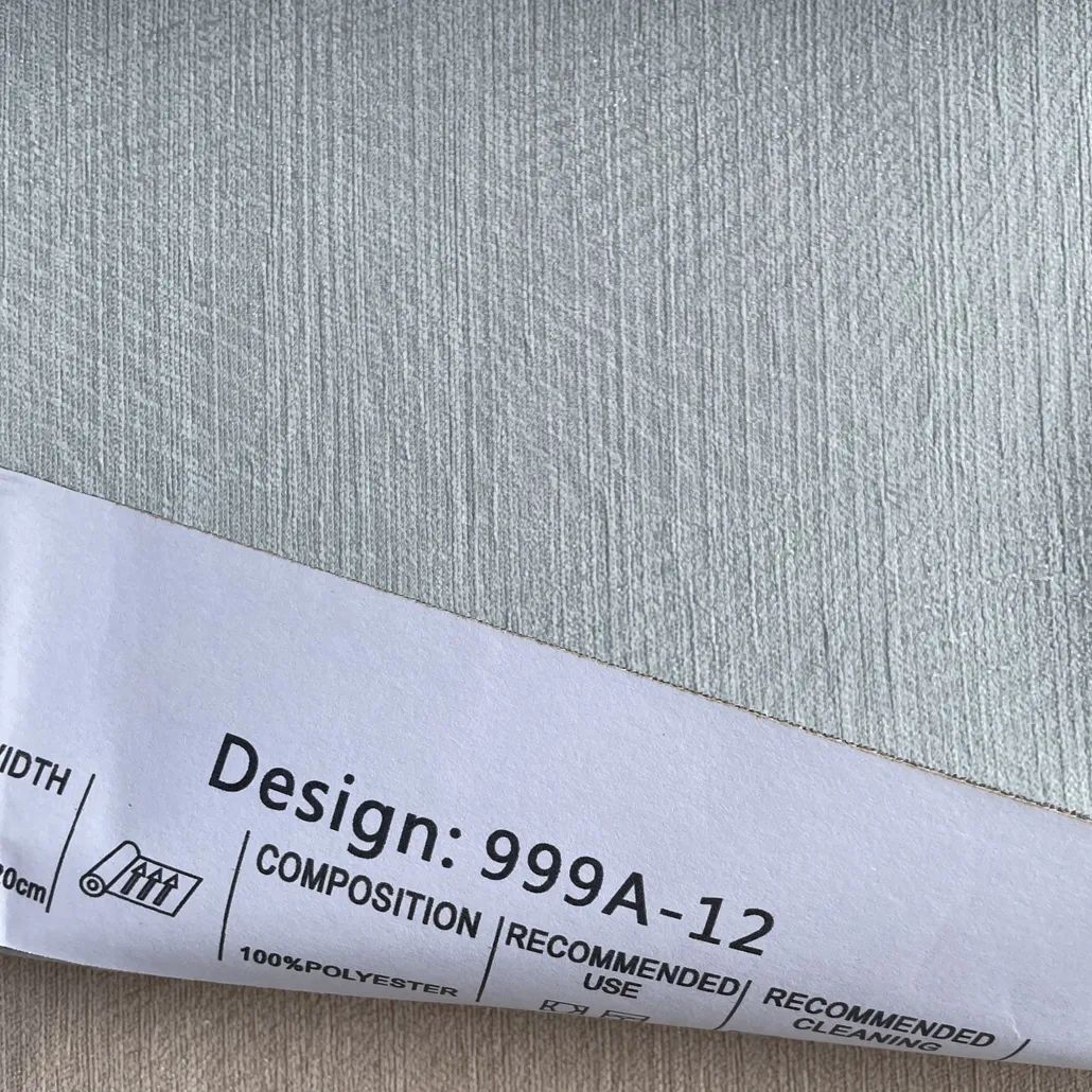 Foulola News： YXY 999A Series，2.8/3.2M Width supplier