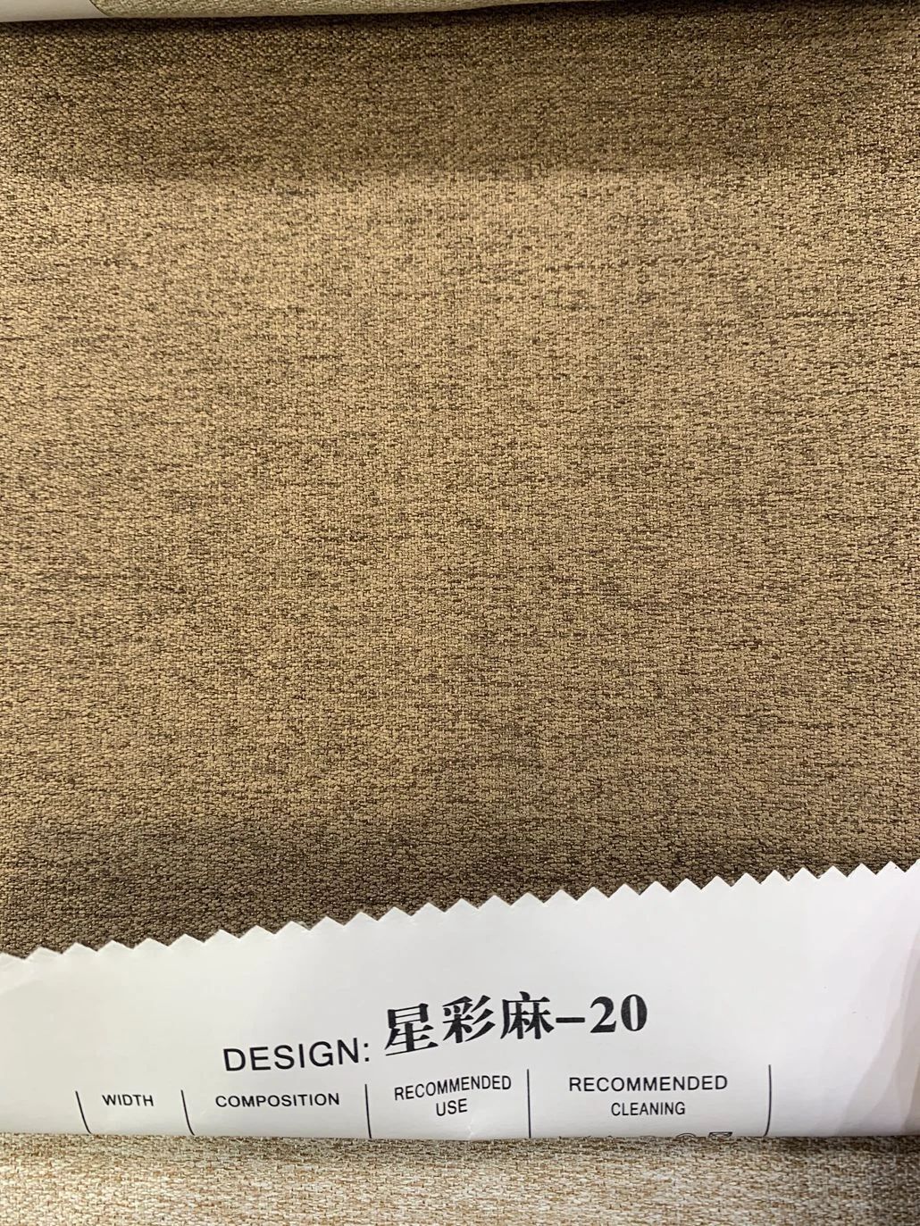 68.jpg